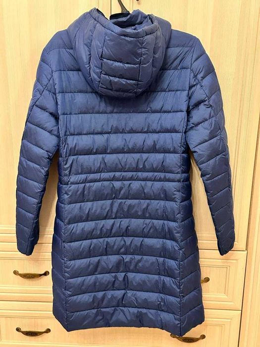 Продам куртку,плащ !!!