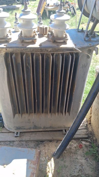 Трансформатор сатылады