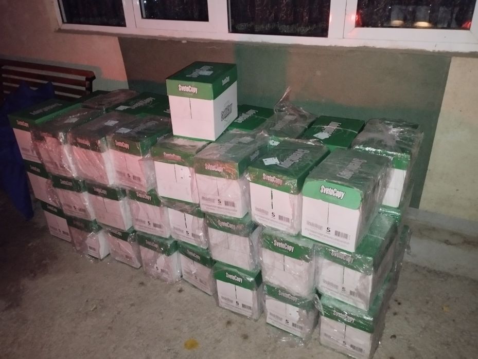 Snegurochka va Sveto copy OPTOM