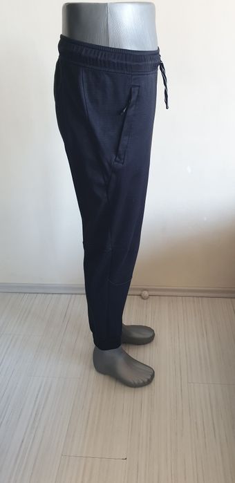 The North Face Mens Pant Size S ОРИГИНАЛ! Мъжко Долнище!