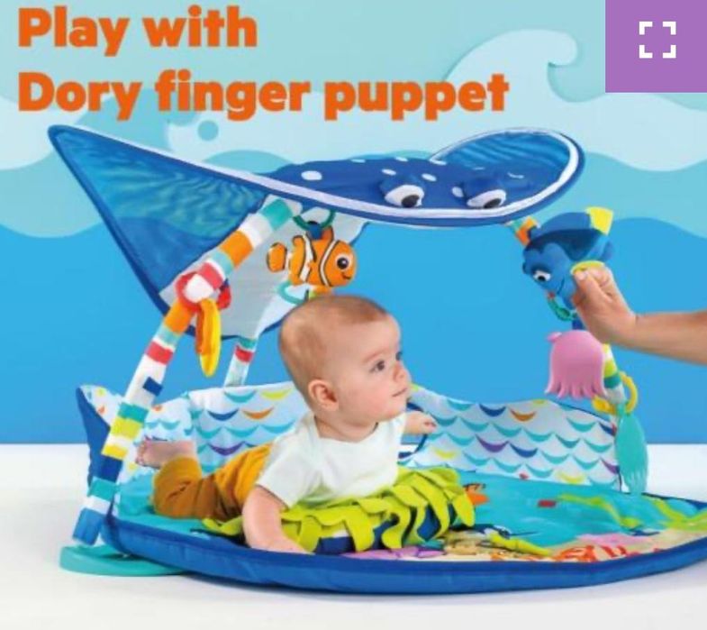 Активна гимнастика