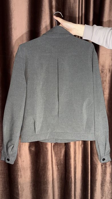 Распродажа для весенного гардероба