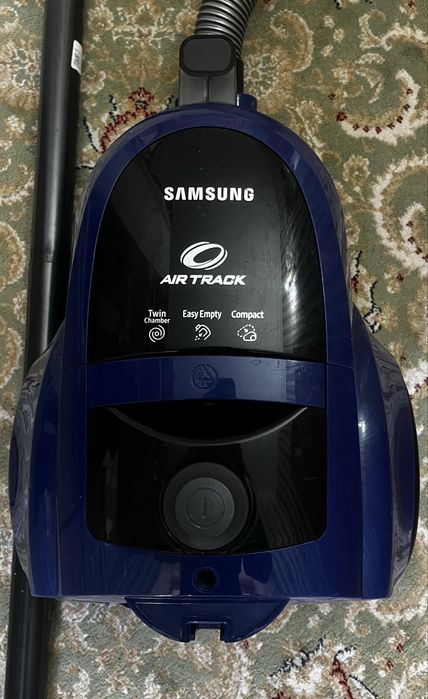 Швабра, стекло холодилька