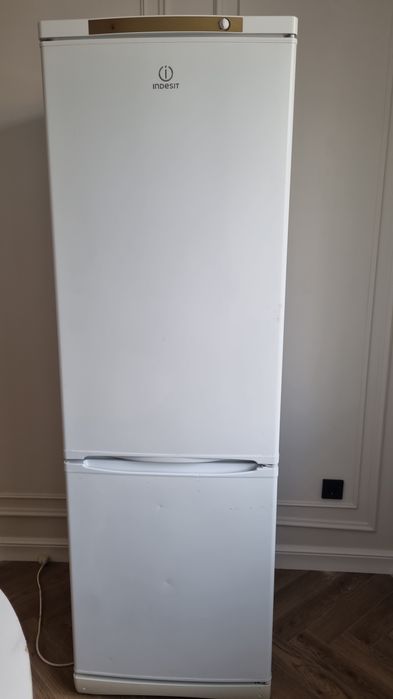 Холодильник самсунг б/ у