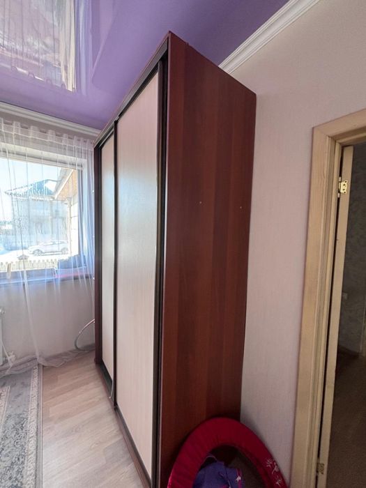 Шкаф для вещей