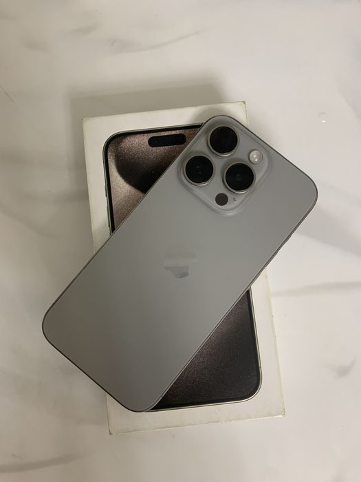 340 к аифон 15 про