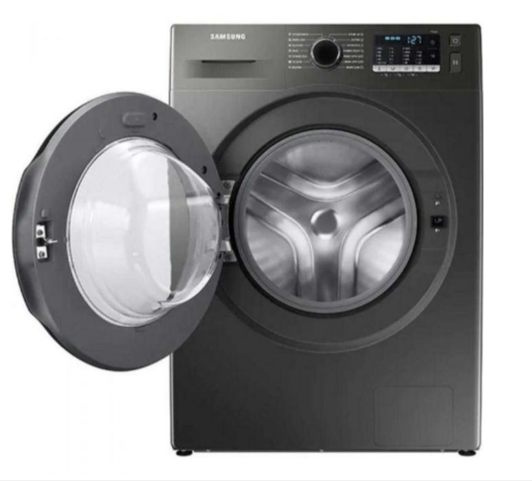 Masina de spalat -Samsung