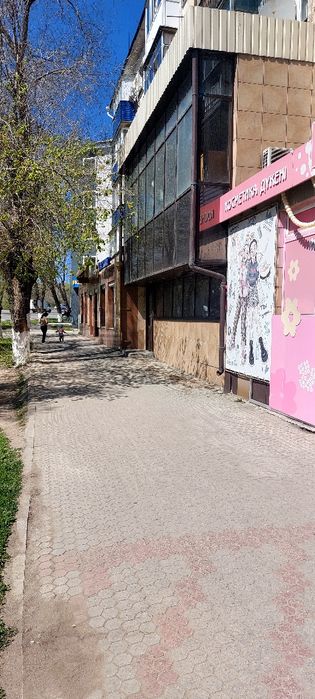 СДАМ в аренду магазин офис