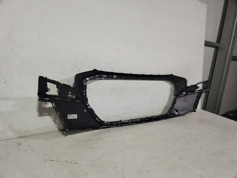 Bara fata Audi Q4 E-Tron, 2021, 2022, 2023, 2024, 2025, cod origine OE 89A807725A. 10269