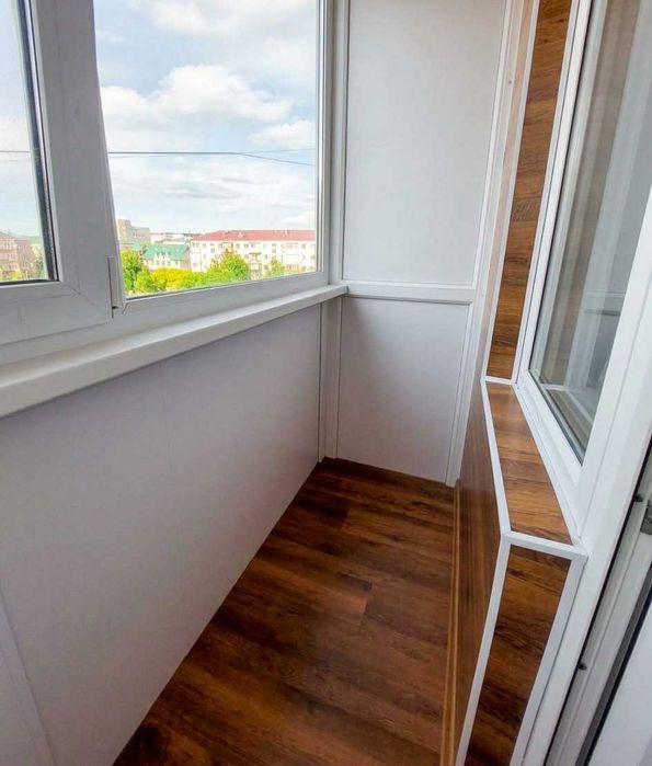Продам 1к квартиру в центре