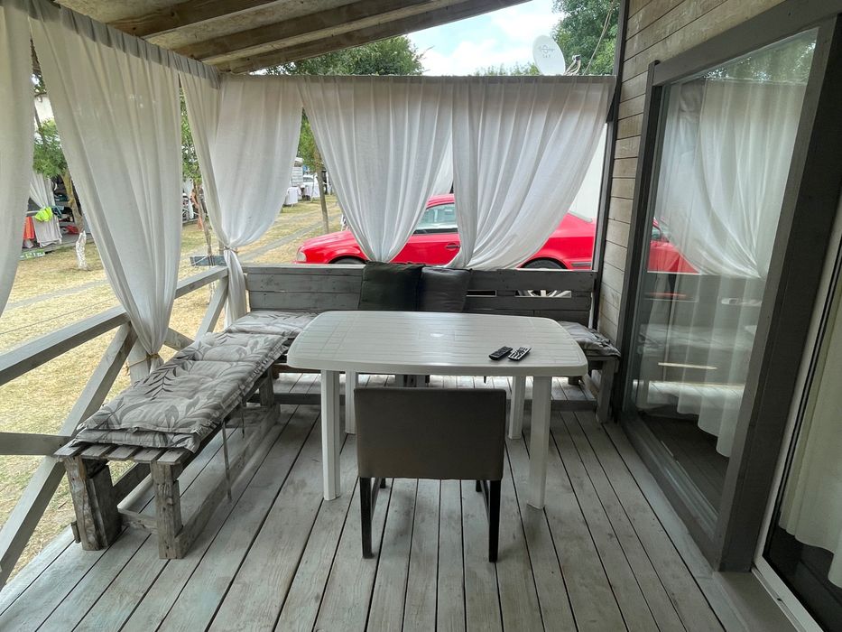 Продава се Къща в с. Лозенец, Област Бургас - 60 кв.м за 298 €/кв.м - Снимка #2