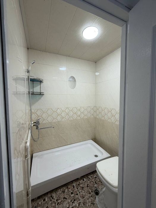 Квартира продаётся