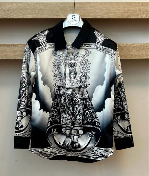 Compleuri Casual/Elegante! Calitate superioara!