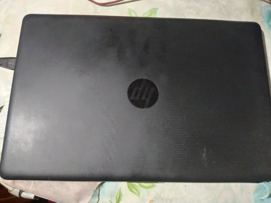Продаю ноутбук НР