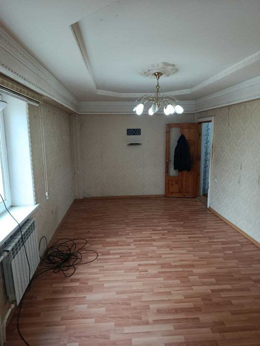 Коракамиш 1 хона 1 кавватда бош уй