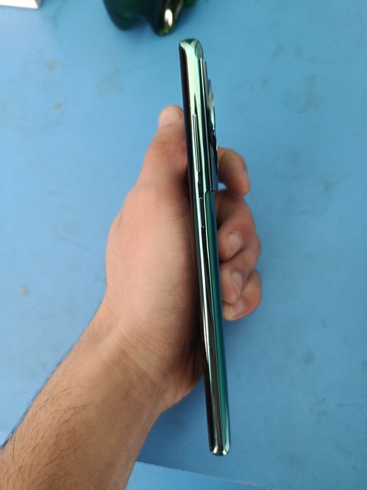 OnePlus Ace 2 pro/ВанПлус Асе 2 про