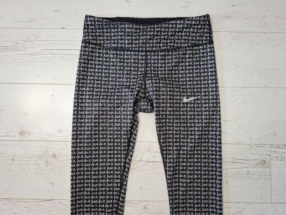 Nike Dry Fit-Ориг. Дамски клин