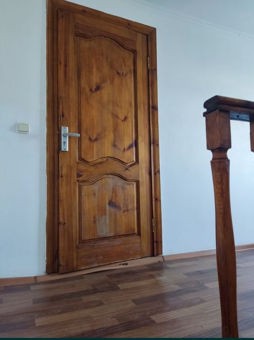 Срочно продам дом!