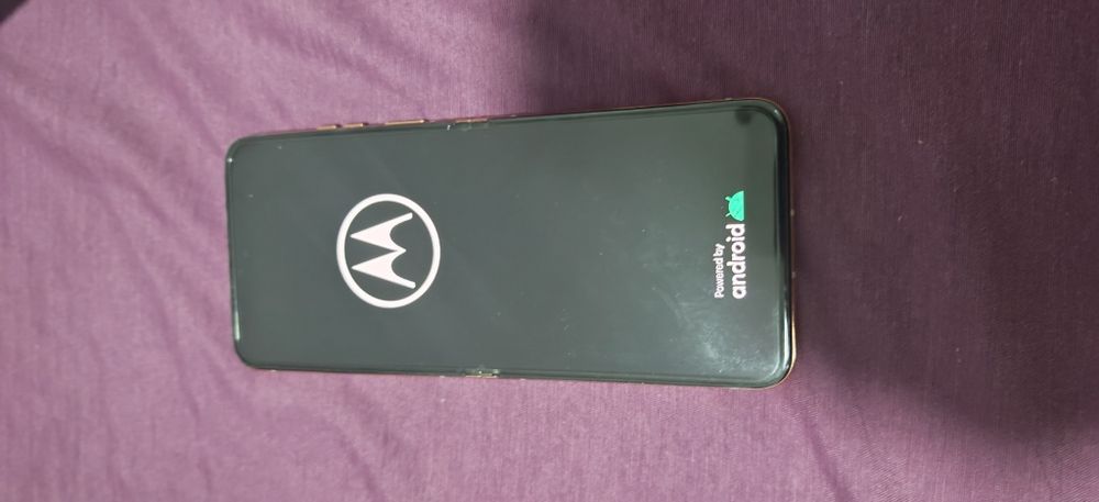 Moto razr 40 ultra