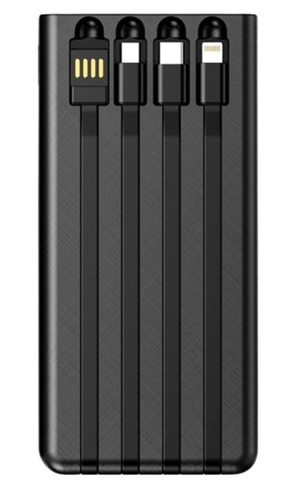 Повербанк Redmi.