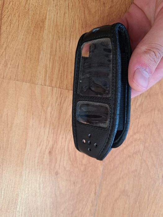 Nokia 3310 funcțional
