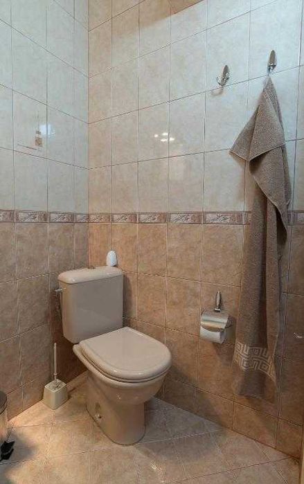 Sea Garden Plaza Apartment Burgas-Free Parking