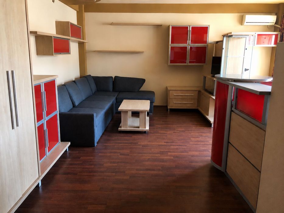 Apartament de vanzare Oradea