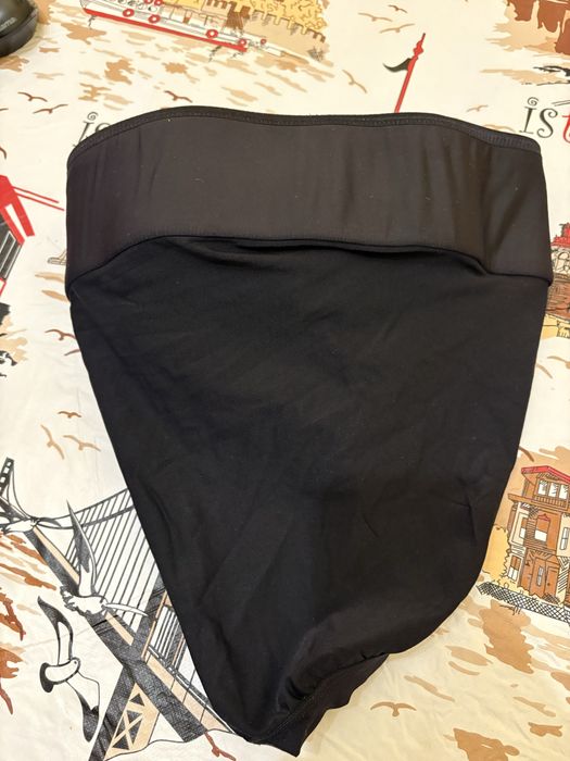 Колан за бъдещи майки