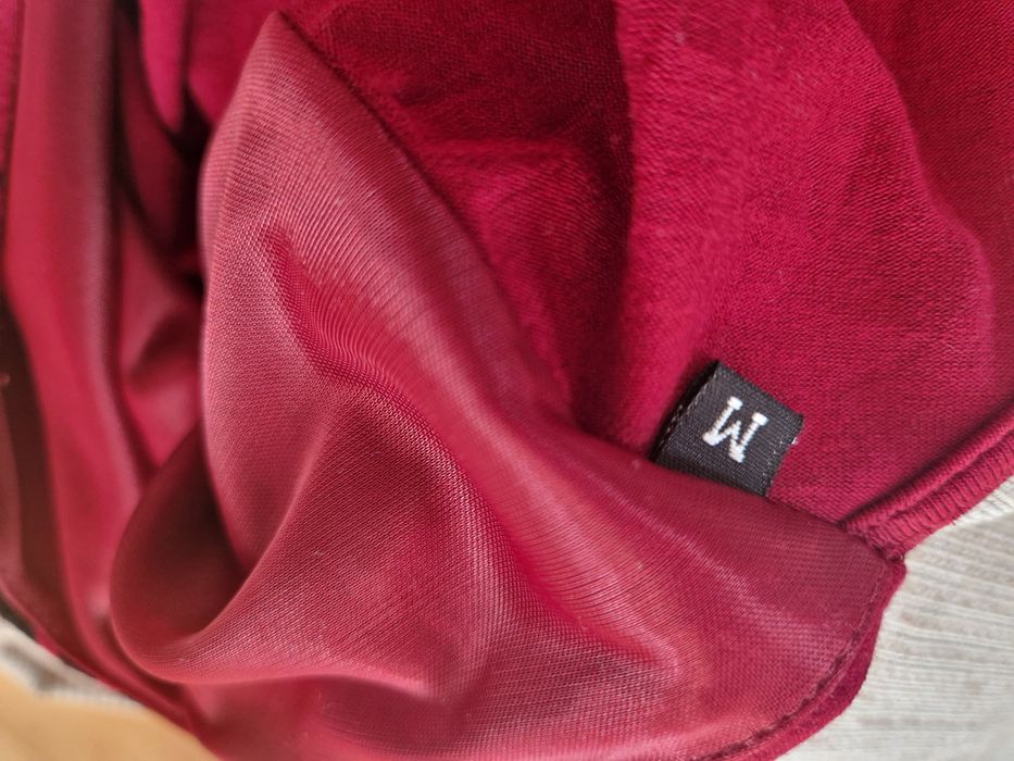 Rochie vintage Desigual