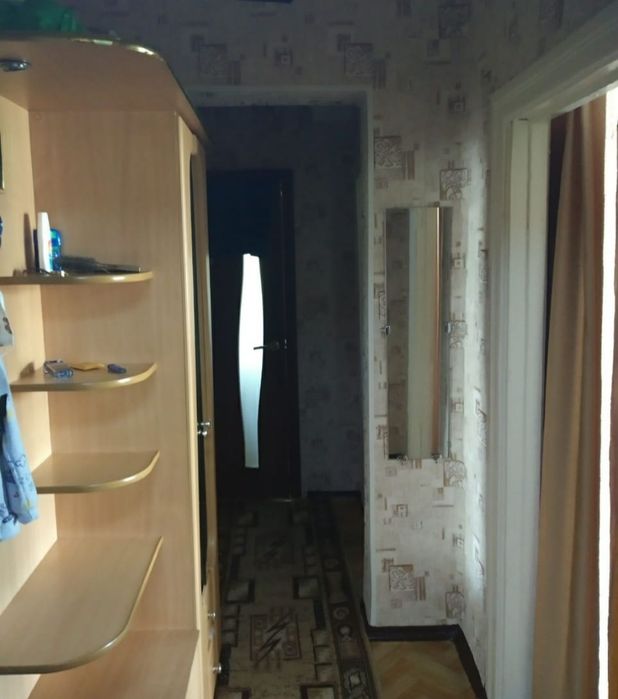 Продажа 2 комн квартиры! Хозяйка
