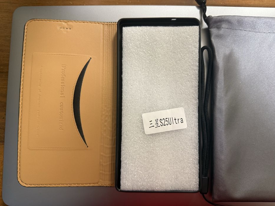 Чехол Samsung S25 ultra самсунг