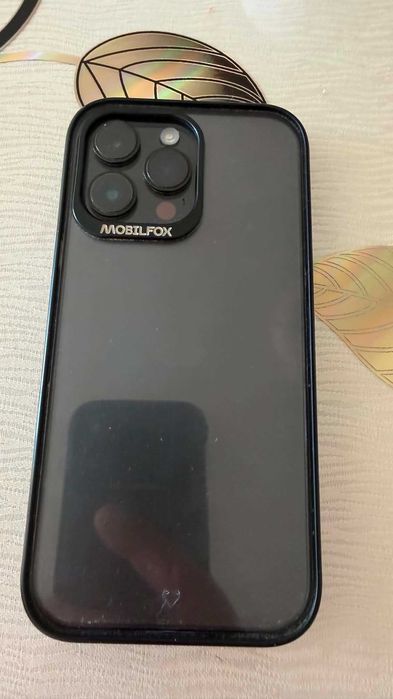 Айфон 14PRO MAX