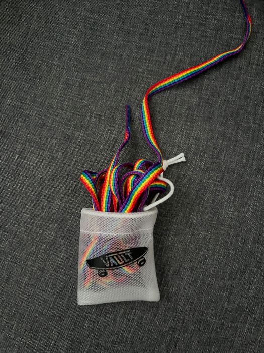 Кецове Vans, номер 40,5