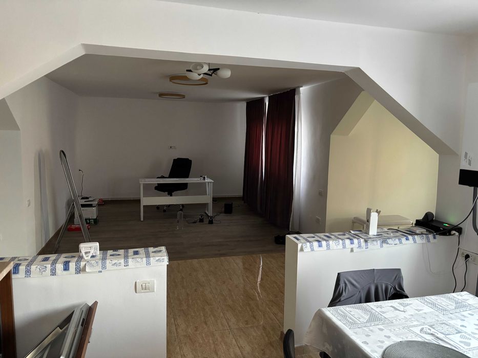 Casa Elyse cu 5 camere si beci la interior, Strada Tractorului, 62, Pantelimon