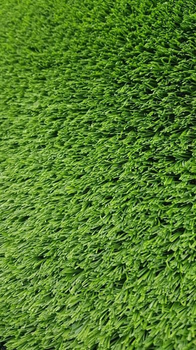 искусственный газон (оптом)