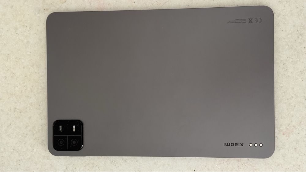 Продам планшет Xiaomi mi pad 6 256gb