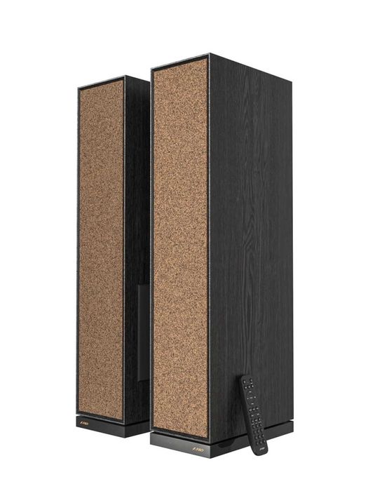 Трехполосная Акустическая система FENDA T68X 2.0