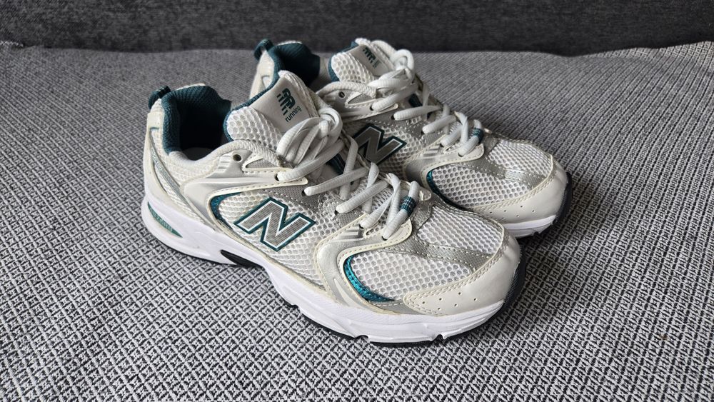 New balance 530 (NB530)