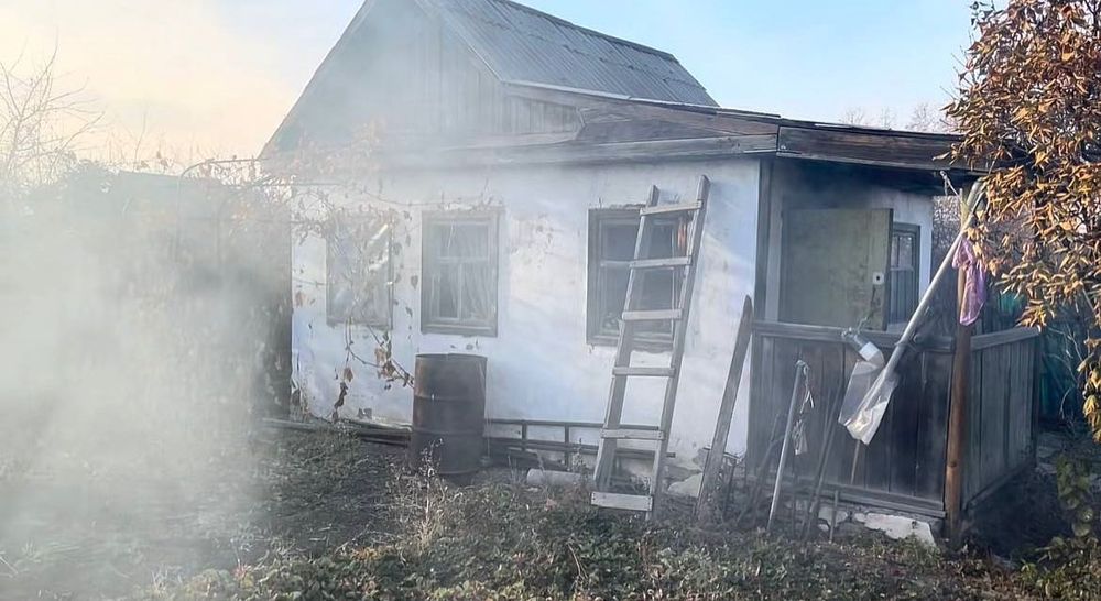 Продам дачу, 19 маршрут