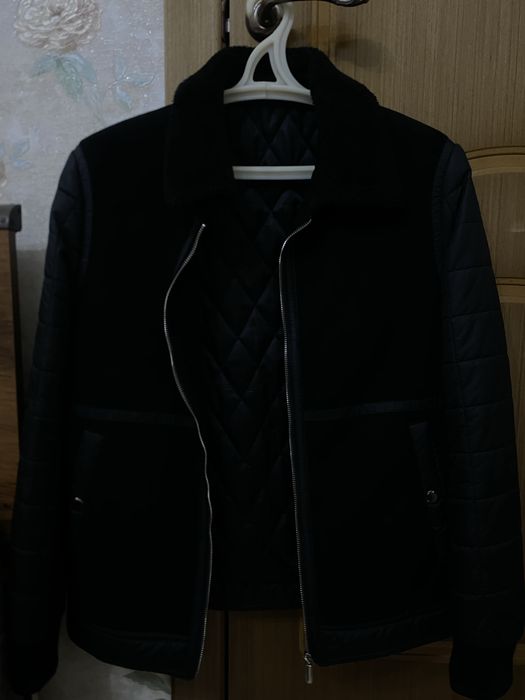 Продаю мужские вещи