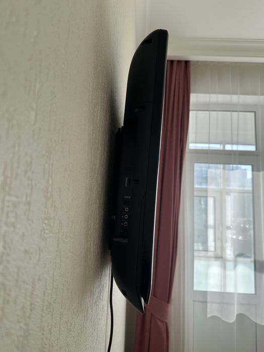 Продам Телевизор срочно