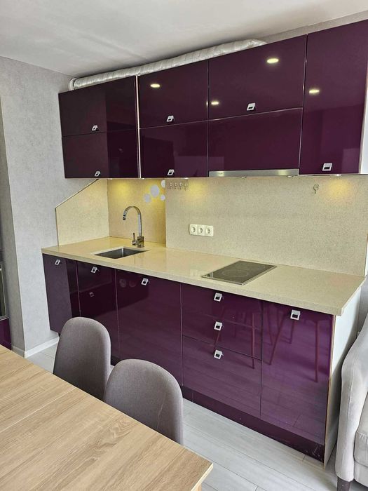 Продава се Двустаен апартамент в София, Слатина - 55 кв.м за 1819 €/кв.м - Снимка #7