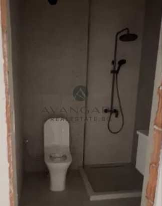 Продава се Двустаен апартамент в Пловдив, Беломорски - 92 кв.м за 1442 €/кв.м - Снимка #2