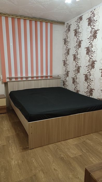 Продам квартиру  двухмерная