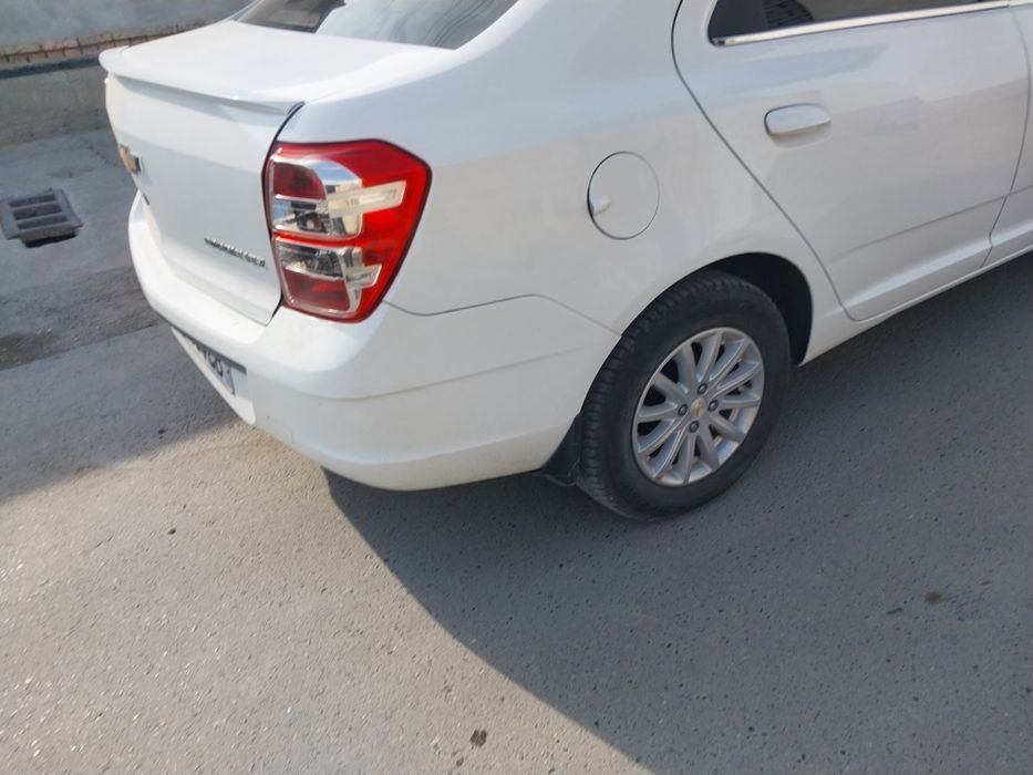 Кобилт 2015          р