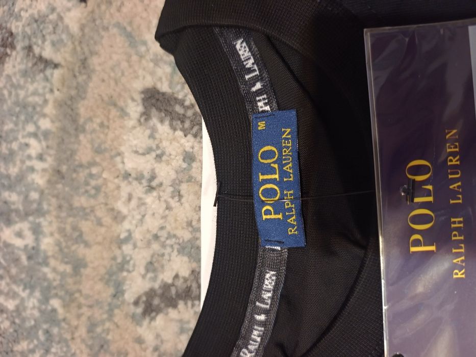 Tricou Bărbat Bumbac Superior