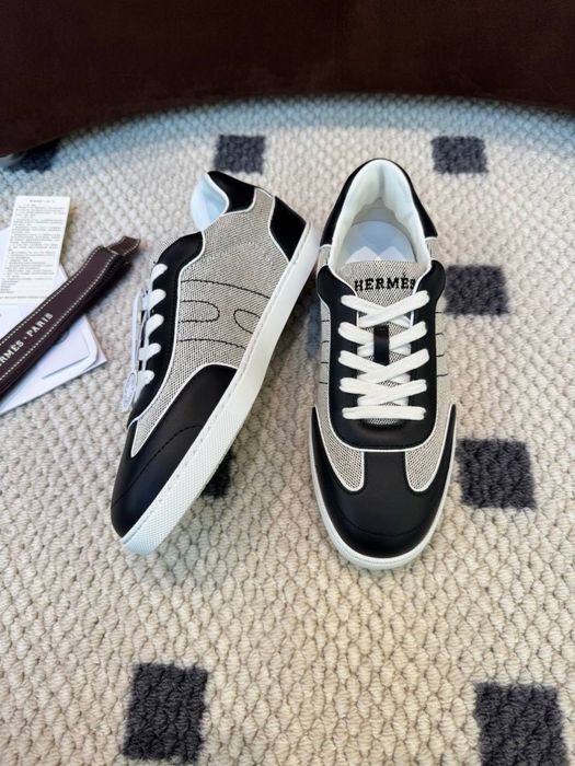 Adidasi Hermes 35-42