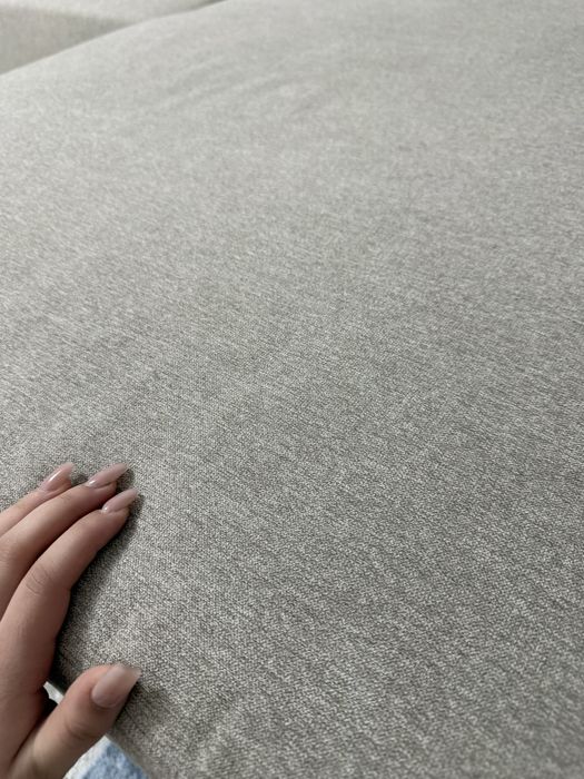 Диван угловой Астана