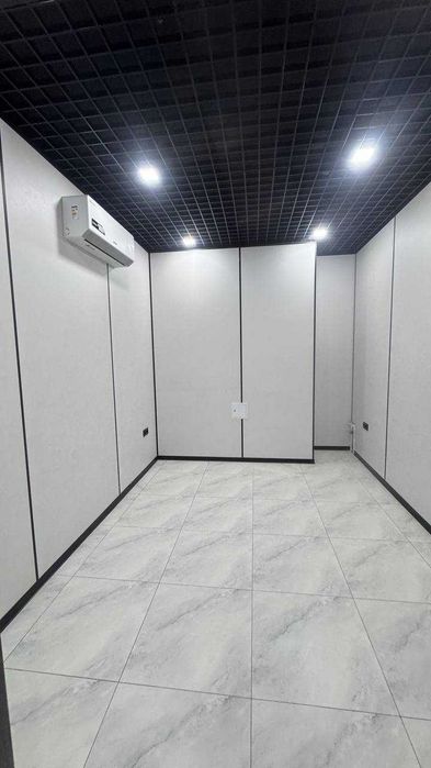 Срочна продается офис ул. Шота Руставели‼️