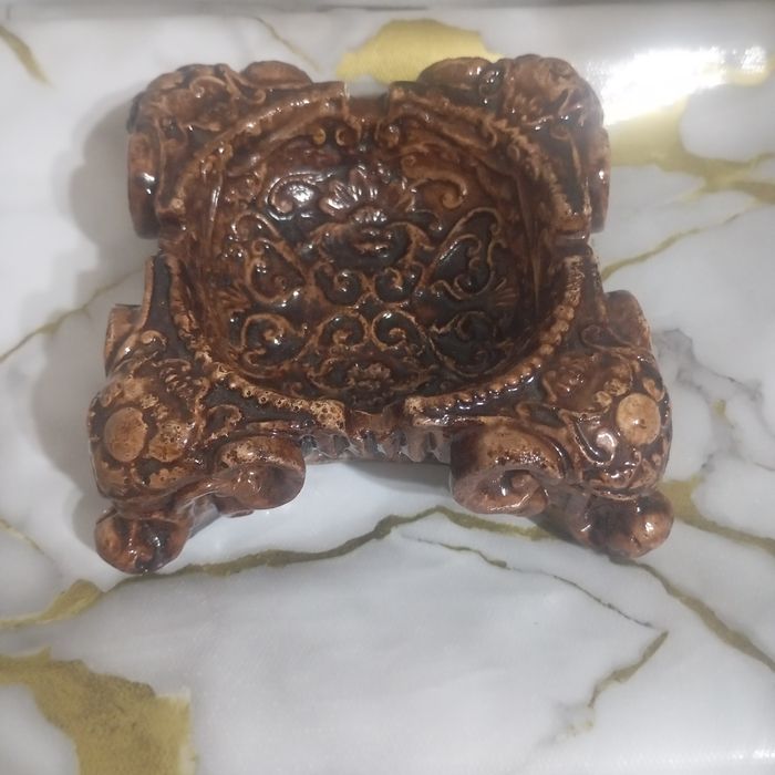 Продаются пепельницы ручная работа